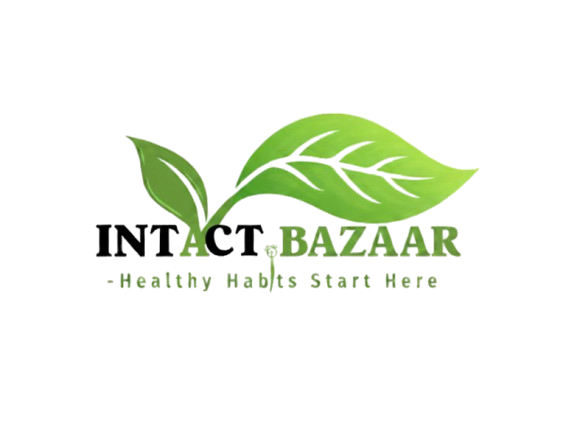 Intact Bazaar Logo Removebg Preview 1